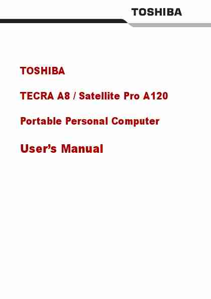 Toshiba Laptop Satellite Pro A120-page_pdf